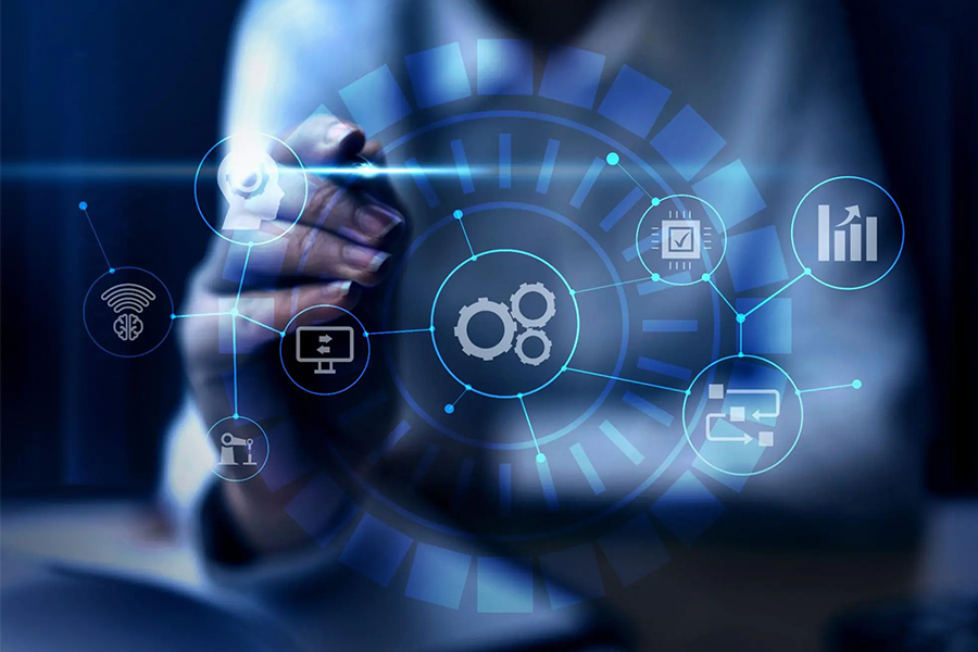 System Integrations